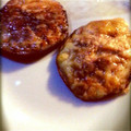 shino111's cooksnap of when they made 簡単！早い♥チーマヨしいたけ.