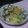 西＊絵子's cooksnap of when they made 菜の花とアサリのパスタ.
