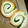 RYOKO0808's cooksnap of when they made ちくわのシソ＆チーズ巻き.