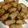 しんこ0619's cooksnap of when they made 旦那の好物！酸っぱウマイ豚の梅しそ巻き♪.