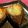 羽尼うに's cooksnap of when they made ぶりの照り焼き.