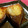 羽尼うに's cooksnap of when they made ぶりの照り焼き.