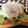 さくぽんきち's cooksnap of when they made アボカドツナ玉サラダ.