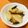 クロでん's cooksnap of when they made 大根の漬け物.