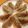 おかりか's cooksnap of when they made 白菜としいたけたっぷり餃子.