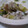 しらぽっち's cooksnap of when they made 簡単！ネギ豚炒め.