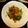 uechan1962's cooksnap of when they made 花わさびのおひたし.