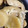 かおびん's cooksnap of when they made 手羽先と大根の煮物.