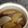オユオユ's cooksnap of when they made 大根と鶏そぼろの洋風煮物.
