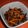 Jock's cooksnap of when they made わらび×塩昆布浅漬け.