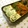 m@n@'s cooksnap of when they made 我が家のいつものたまご焼き☆.