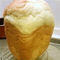 ななみはママ's cooksnap of when they made HBでふんわり食パン.