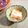 クレイプメートル's cooksnap of when they made 薬味玉ねぎのススメ〜豆腐、納豆、麺類に〜.