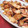 ミズホ@M's cooksnap of when they made イカの一夜干しとジャガイモの炒め物.