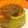 田舎のめぐみさん's cooksnap of when they made 自己満足のしっとり☆簡単チーズスフレ☆.