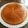 あゆみdp's cooksnap of when they made 炊飯器でホットケーキ.