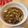 keikotan✱'s cooksnap of when they made 合挽き肉で♪簡単すき焼き丼.