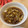 keikotan✱'s cooksnap of when they made 合挽き肉で♪簡単すき焼き丼.