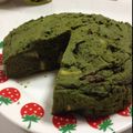 おぶたチャン♪'s cooksnap of when they made 子供のおやつに☆簡単おからカップケーキ.