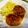 ゆうしー☆'s cooksnap of when they made 我が家の定番✿照り焼きソース.