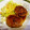 ゆうしー☆'s cooksnap of when they made 我が家の定番✿照り焼きソース.