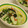 kunichos's cooksnap of when they made **ワカメとカニカマのマヨ酢合え**.