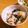 ぺぺぺんぎん's cooksnap of when they made わらびの炊き込みご飯.