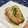 berry_a's cooksnap of when they made 簡単！！手作り金ごますりごまいわし♪♪.