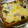 meff's cooksnap of when they made まさかの激ウマ！トンボ節ネギマヨトースト.