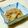 takoke's cooksnap of when they made だいこん煮.