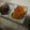 miyuki12's cooksnap of when they made ☆しっとりとろうまカボチャの煮物☆.