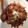 afna's cooksnap of when they made 簡単イカゲソ焼き.