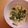 hicatano's cooksnap of when they made わかめと豆腐のほんわかスープ♪.