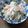 まあくんのおくさん's cooksnap of when they made みつば＆大根のゆず胡椒わさびサラダ.