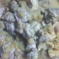 花のＪＫｗ's cooksnap of when they made 鶏もも肉ダブルおろしソース.