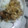 白石朱音's cooksnap of when they made リメイク！唐揚げ丼.