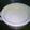 ゆうたけんと's cooksnap of when they made 甘酒(麹で).