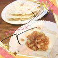 まゆちゃろ's cooksnap of when they made レンジで簡単♪チリビーンズ.