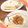 まゆちゃろ's cooksnap of when they made レンジで簡単♪チリビーンズ.