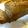 applebread's cooksnap of when they made バナナたっぷりマフィン.