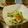 なっち船長's cooksnap of when they made ちくわとキュウリのサラダ.