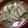 marilin36's cooksnap of when they made 九陽☆手づくりおからと塩麹deきのこ汁.