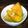hanako0416's cooksnap of when they made 圧力鍋☆めんつゆで簡単かぼちゃのそぼろ煮.