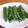 mocomocochan's cooksnap of when they made 簡単！スナップエンドウ　しょうゆ味♪.