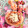 みなみんくっきんぐ's cooksnap of when they made 我が家の簡単ピザトースト.