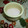 リボンの料理大好き's cooksnap of when they made 朝摘んだばかりのいちごムース.
