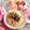 みなみんくっきんぐ's cooksnap of when they made 簡単☆たらこスパゲッティー.