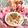 みなみんくっきんぐ's cooksnap of when they made ズボラ納豆うどん.