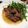 珠4890's cooksnap of when they made 豚バラ軟骨の煮込み☆骨まで食べれちゃう.