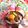 みなみんくっきんぐ's cooksnap of when they made 男飯！焼きネギ牛丼.